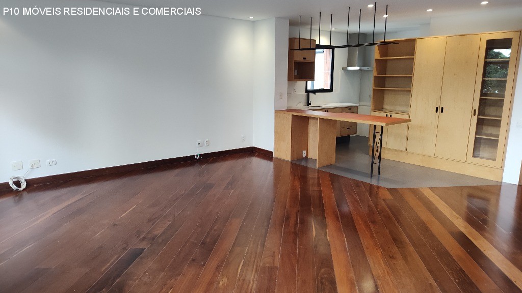 Apartamento à venda com 2 quartos, 134m² - Foto 21