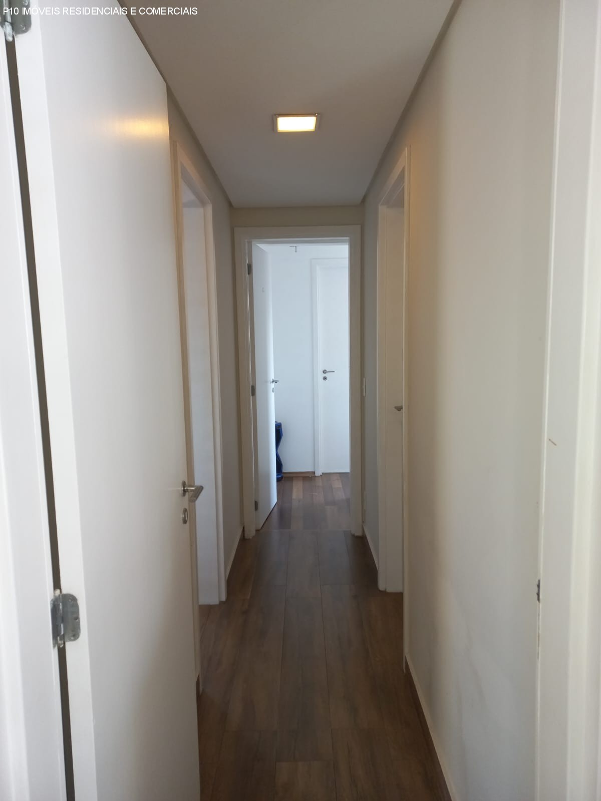 Apartamento à venda com 3 quartos, 140m² - Foto 13