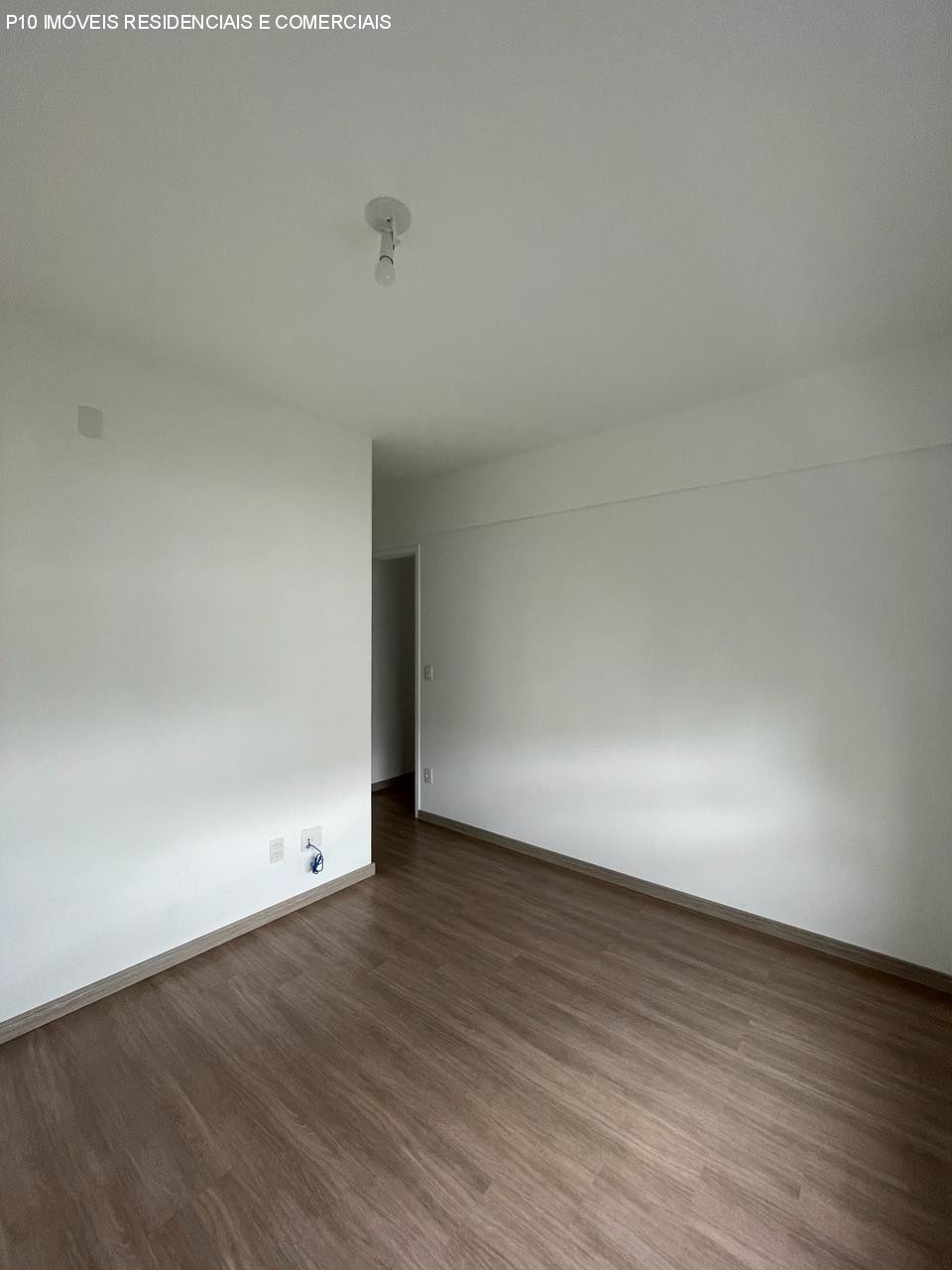 Apartamento à venda com 2 quartos, 56m² - Foto 13