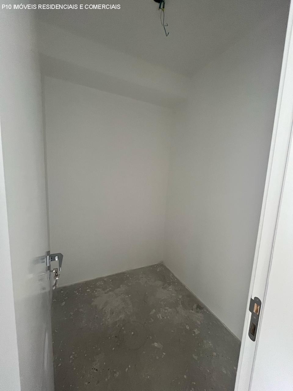 Apartamento à venda com 3 quartos, 230m² - Foto 8