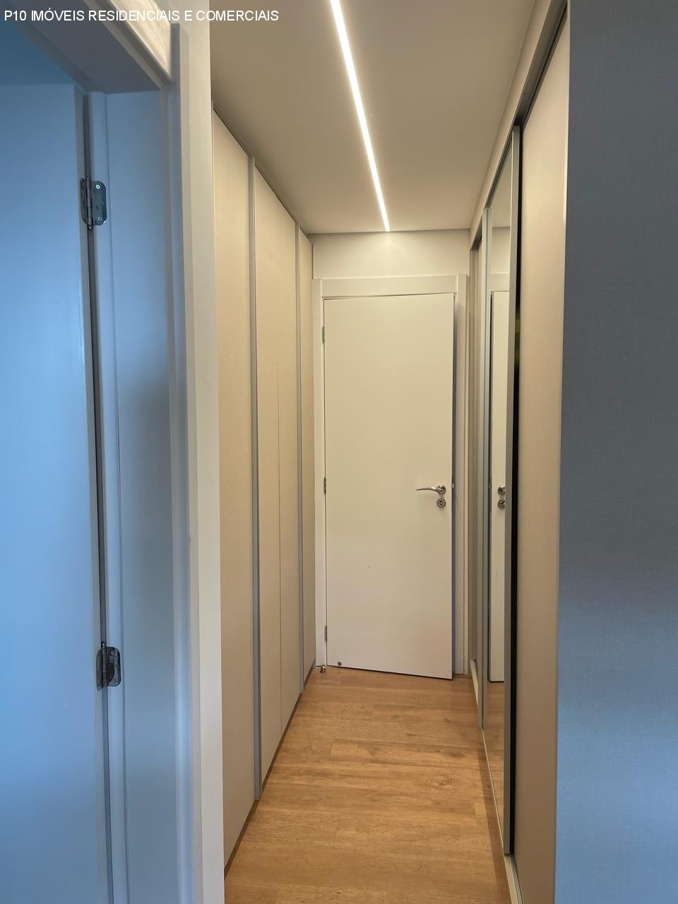 Apartamento à venda com 3 quartos, 108m² - Foto 22