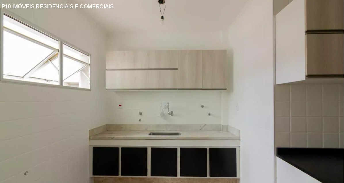 Apartamento à venda com 3 quartos, 105m² - Foto 5