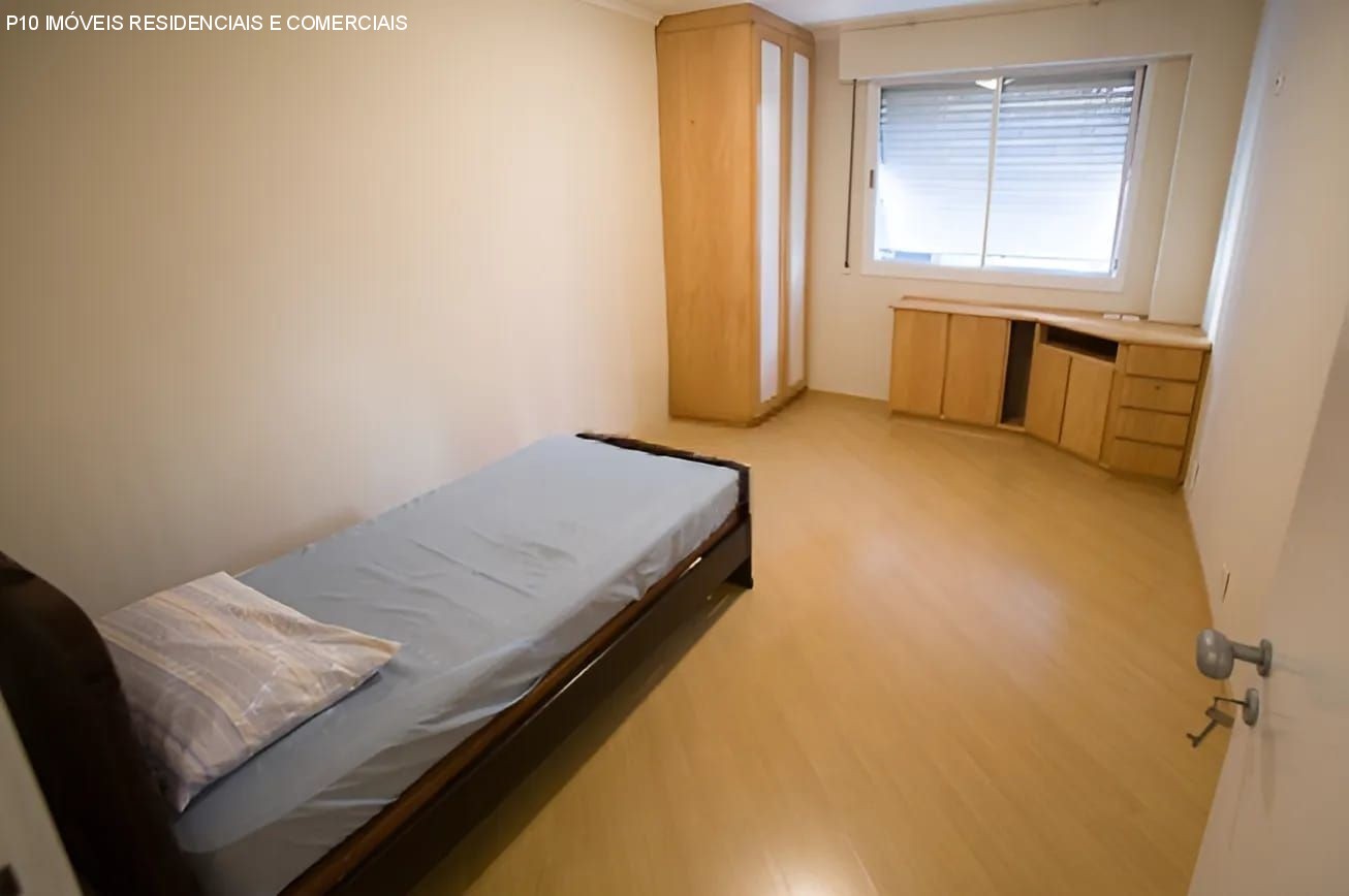 Apartamento à venda com 3 quartos, 134m² - Foto 7