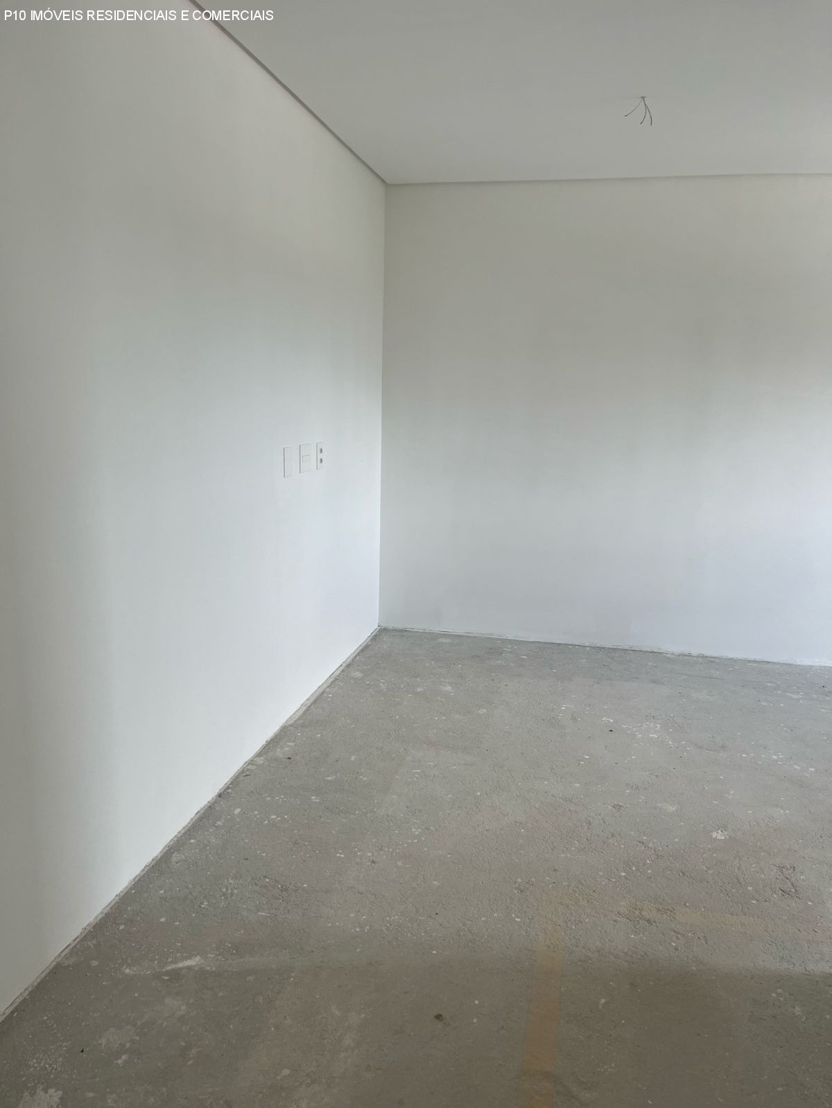 Apartamento à venda com 4 quartos, 307m² - Foto 11