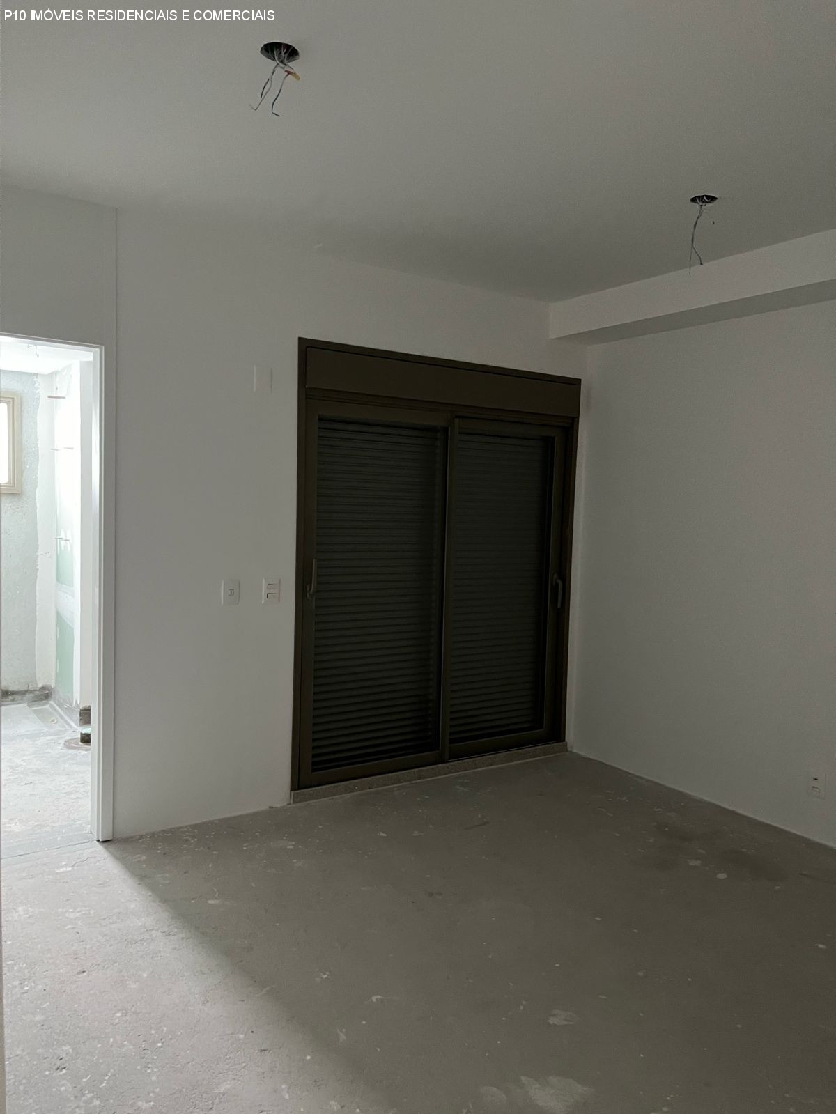 Apartamento à venda com 3 quartos, 230m² - Foto 11