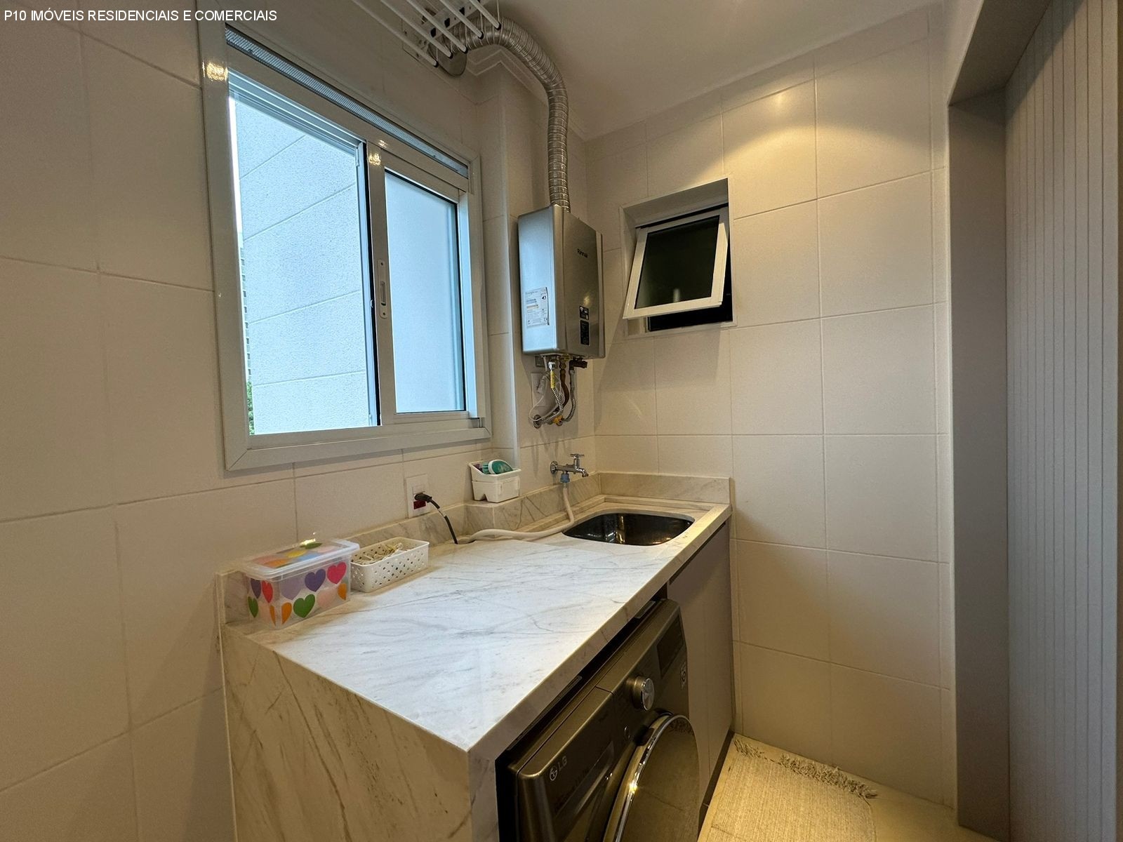 Apartamento à venda com 2 quartos, 76m² - Foto 18