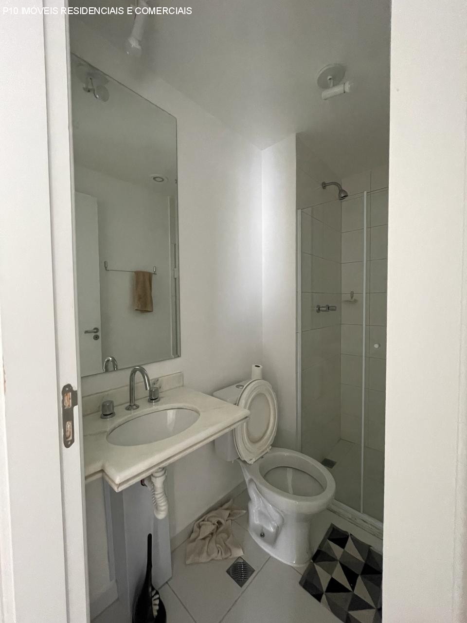 Apartamento à venda com 2 quartos, 56m² - Foto 16