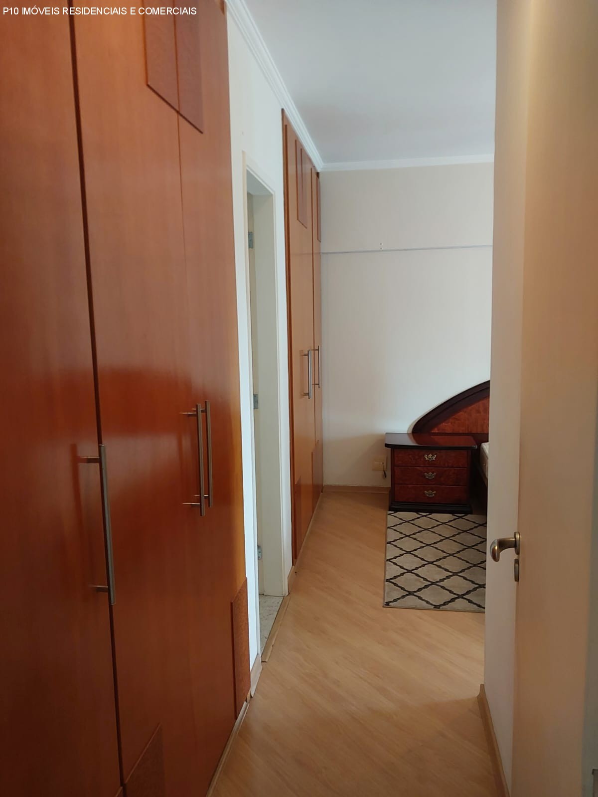 Cobertura à venda com 3 quartos, 230m² - Foto 20