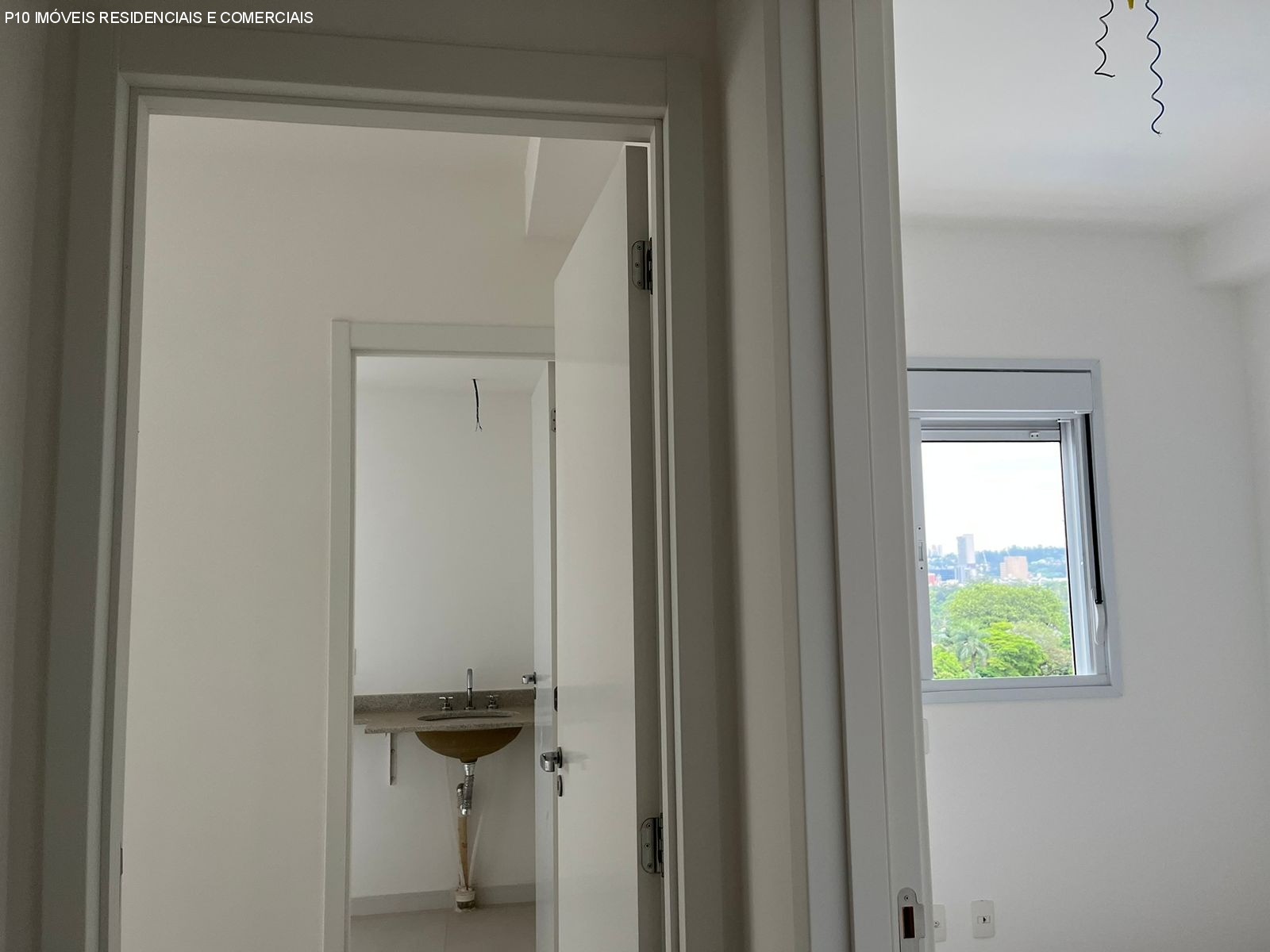 Apartamento à venda com 3 quartos, 88m² - Foto 25