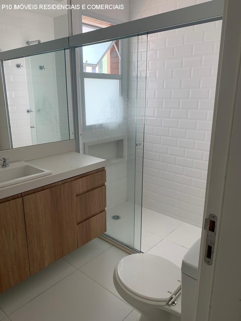 Apartamento à venda com 3 quartos, 135m² - Foto 19