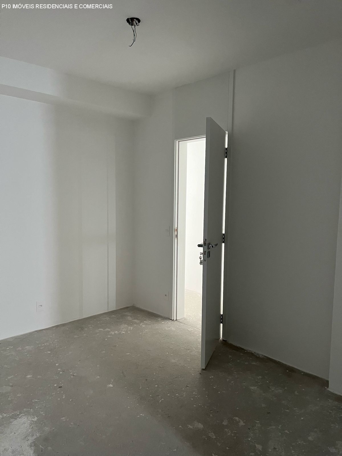 Apartamento à venda com 3 quartos, 230m² - Foto 14