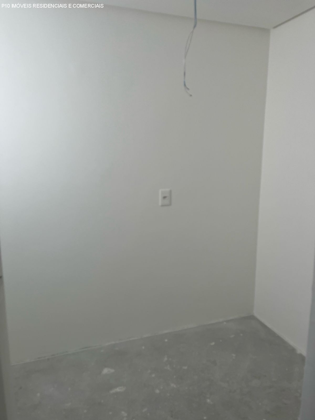 Apartamento à venda com 4 quartos, 307m² - Foto 17