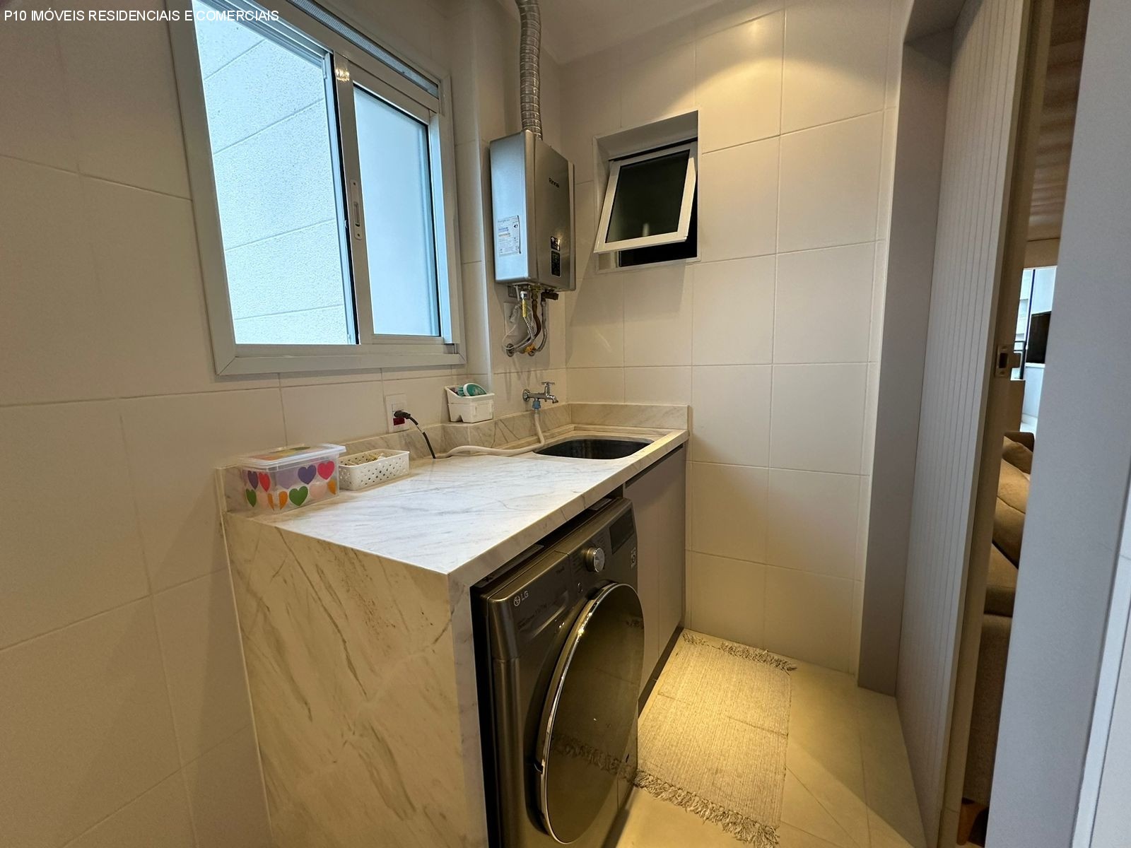 Apartamento à venda com 2 quartos, 76m² - Foto 14