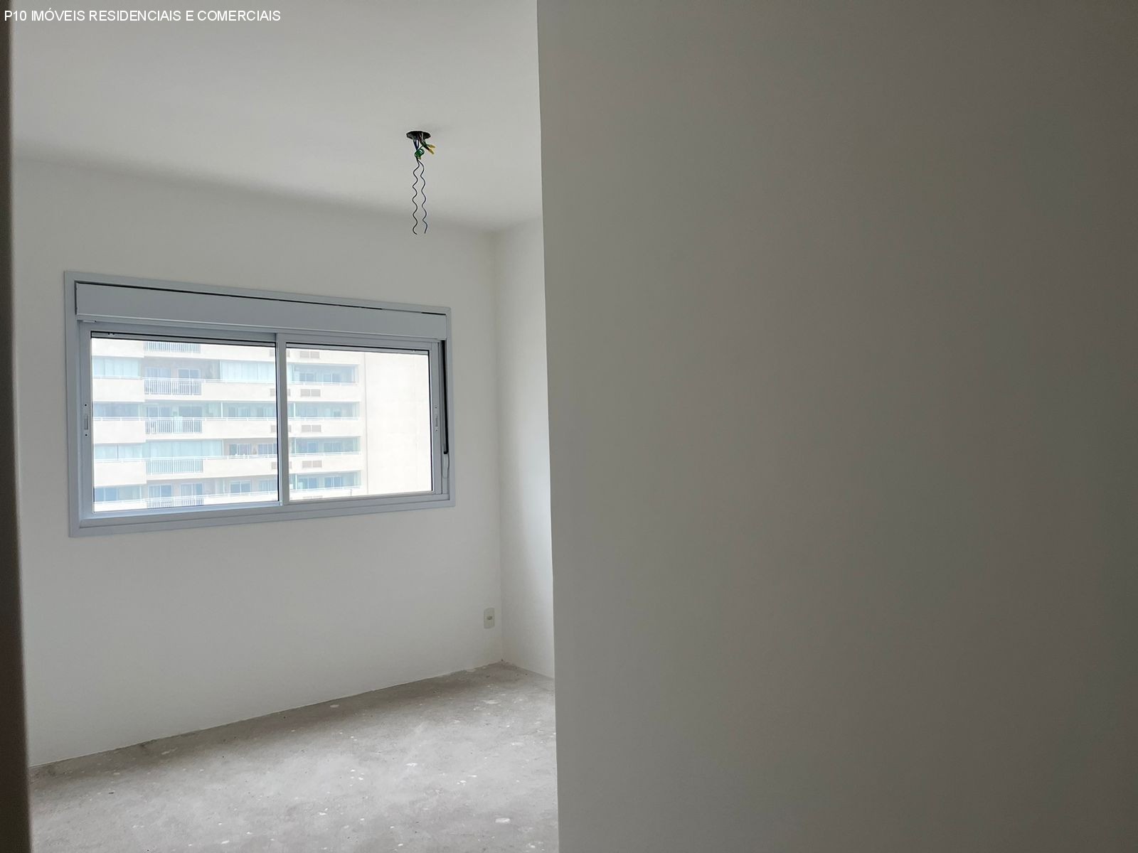 Apartamento à venda com 3 quartos, 88m² - Foto 17