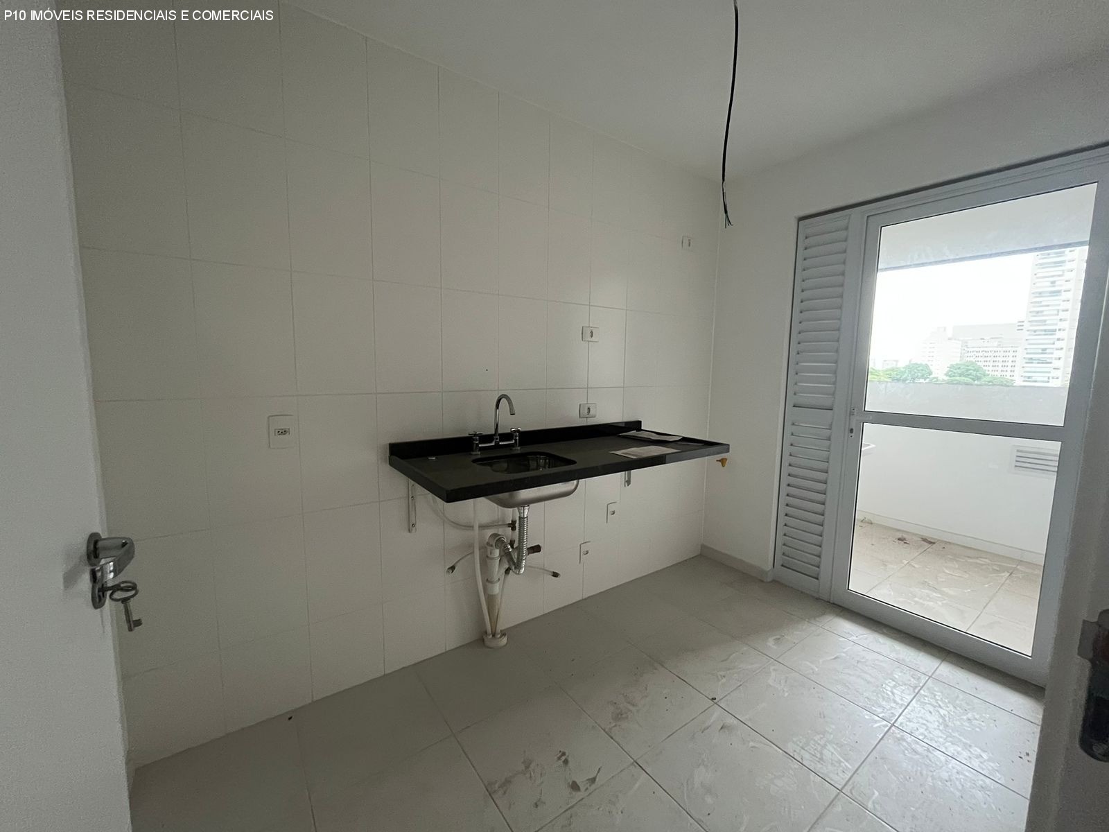 Apartamento à venda com 3 quartos, 88m² - Foto 12