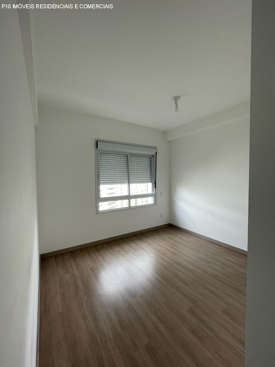 Apartamento à venda com 2 quartos, 56m² - Foto 14