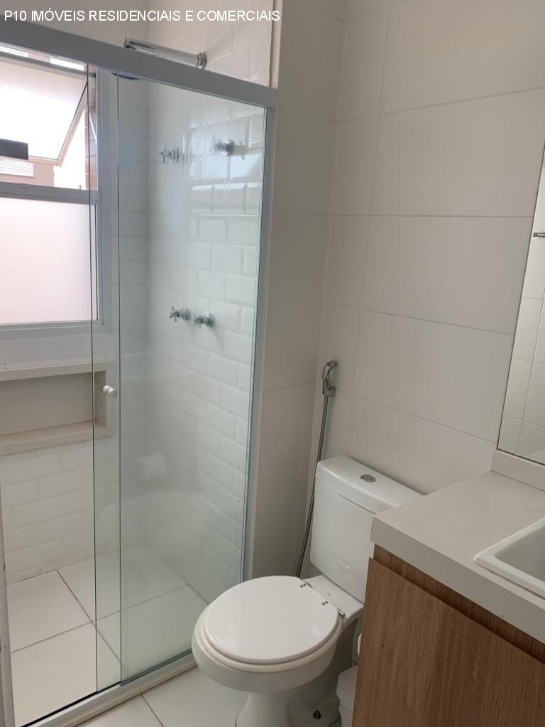 Apartamento à venda com 3 quartos, 135m² - Foto 18