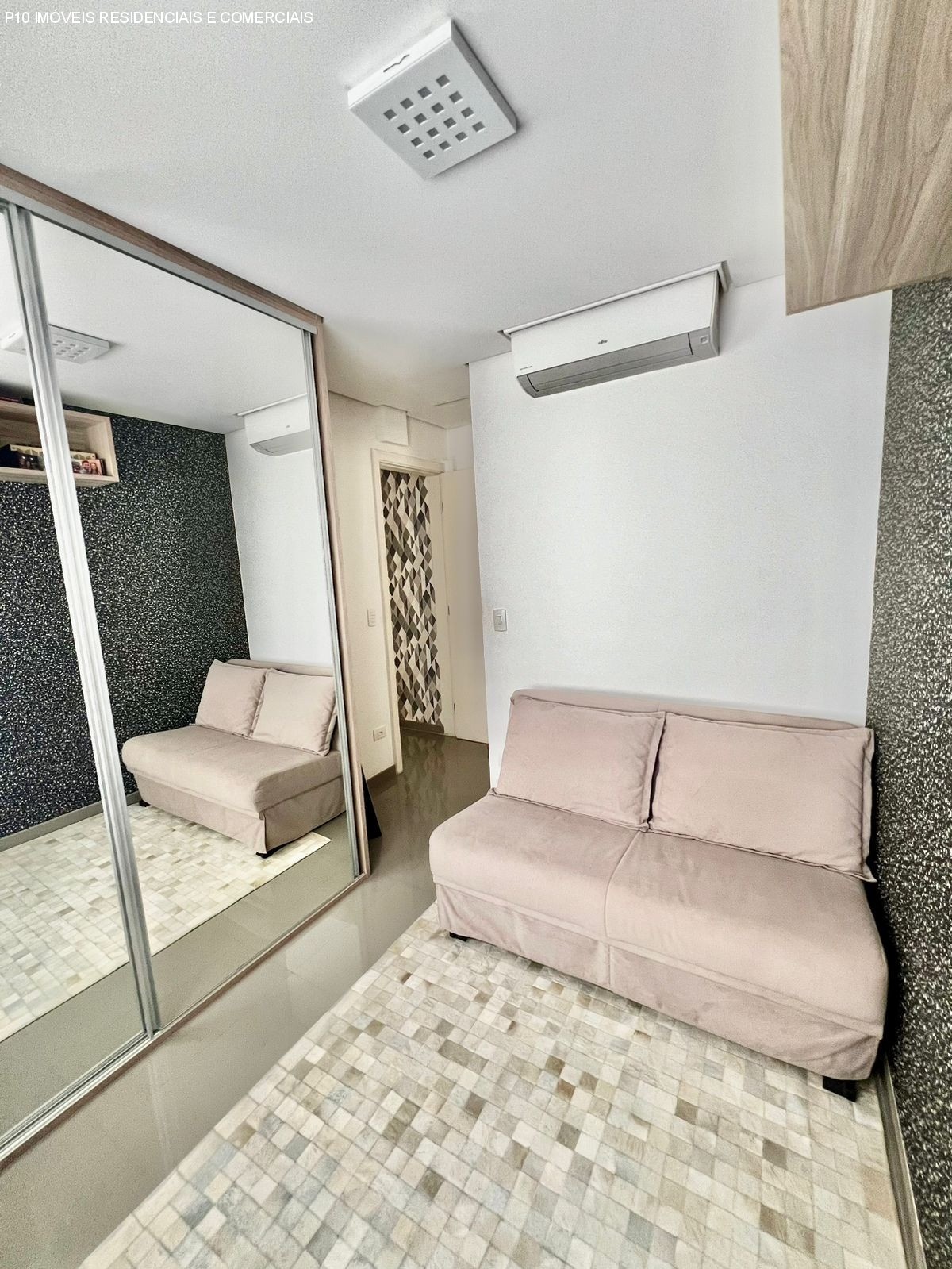 Apartamento à venda com 2 quartos, 91m² - Foto 10