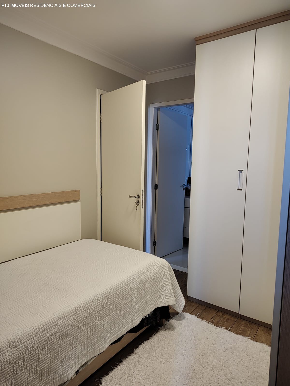 Apartamento à venda com 3 quartos, 154m² - Foto 9