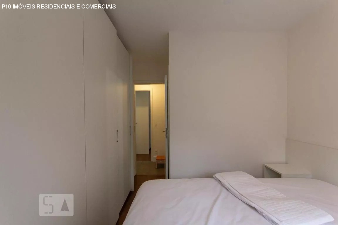 Apartamento à venda com 2 quartos, 84m² - Foto 17