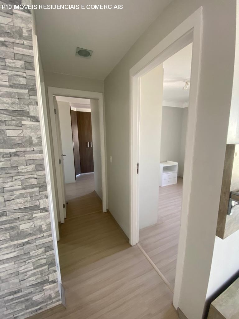 Apartamento à venda com 2 quartos, 57m² - Foto 8