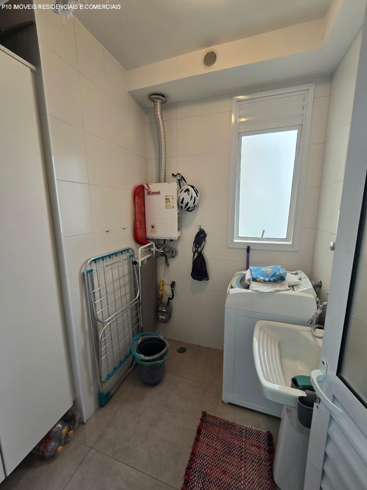 Apartamento à venda com 3 quartos, 87m² - Foto 25