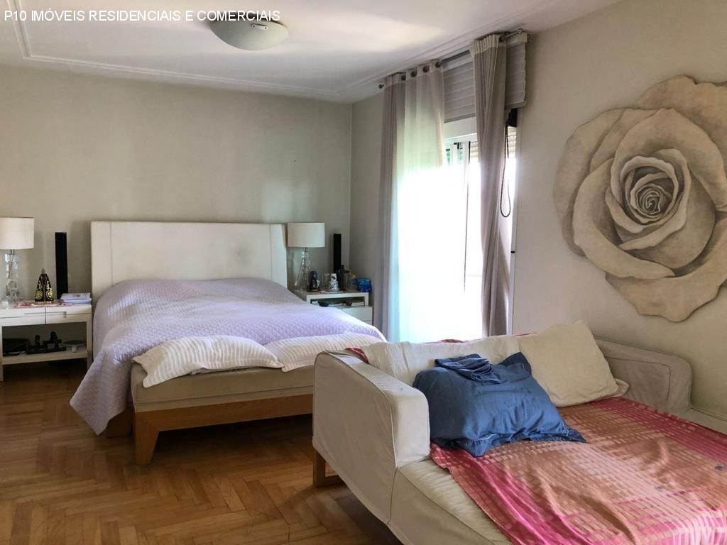 Apartamento à venda com 3 quartos, 368m² - Foto 16