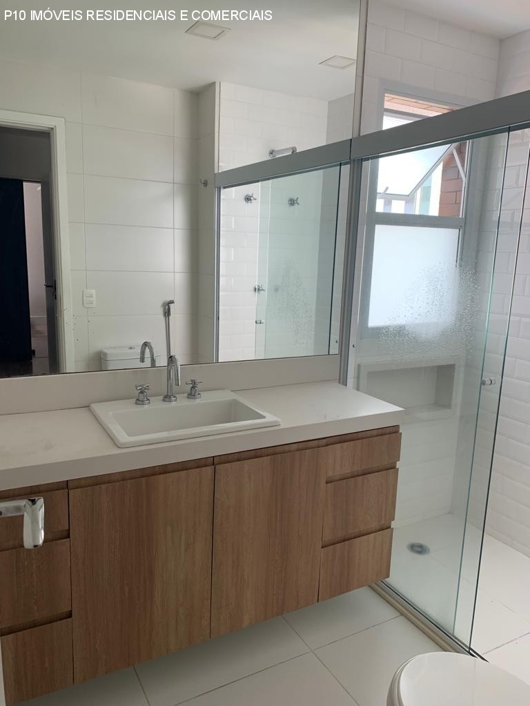 Apartamento à venda com 3 quartos, 135m² - Foto 17