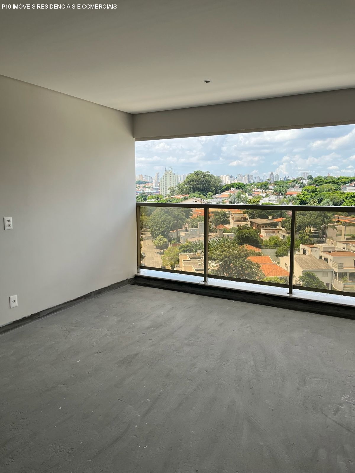 Apartamento à venda com 4 quartos, 307m² - Foto 3