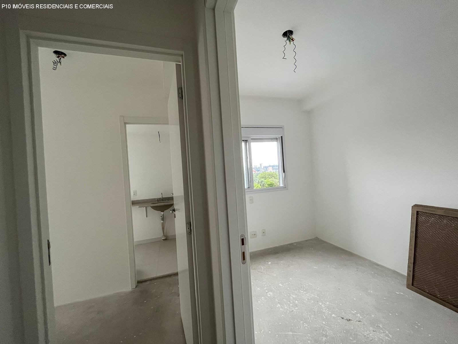 Apartamento à venda com 3 quartos, 88m² - Foto 16