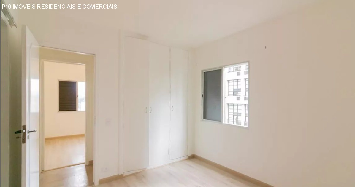 Apartamento à venda com 3 quartos, 105m² - Foto 21