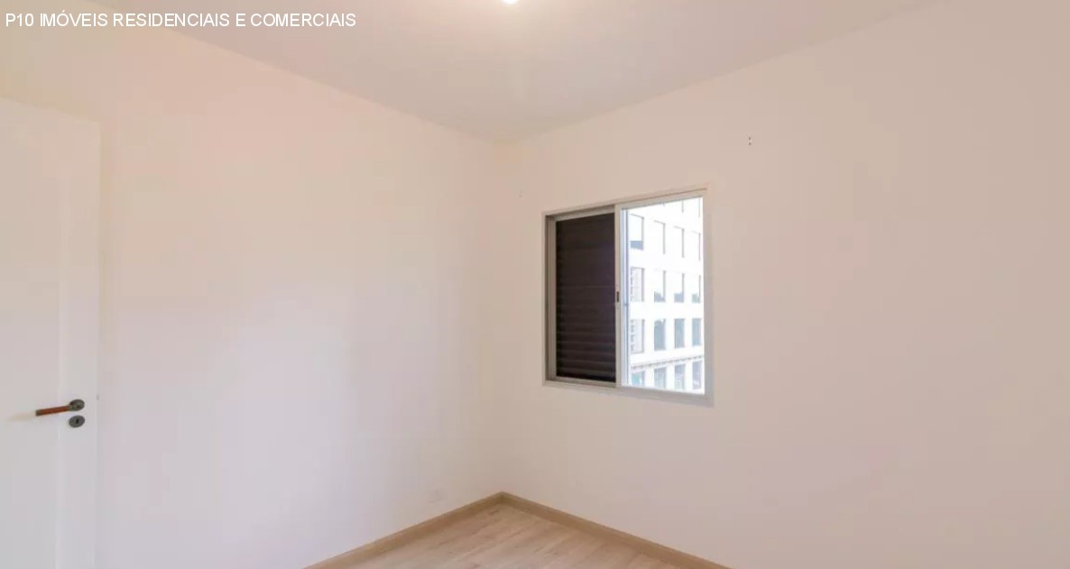 Apartamento à venda com 3 quartos, 105m² - Foto 15