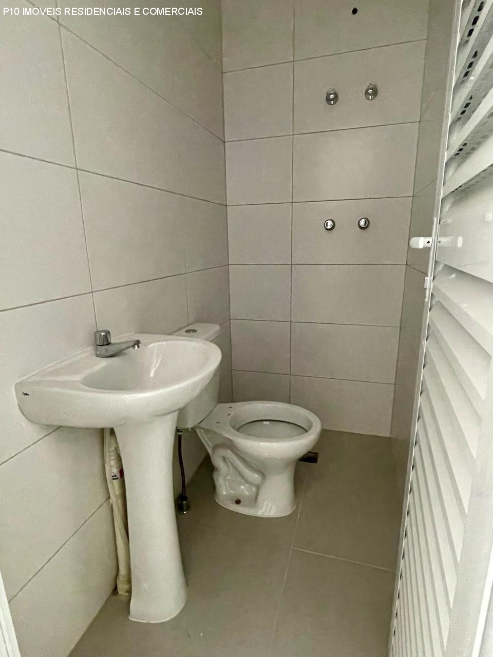 Apartamento à venda com 3 quartos, 133m² - Foto 7