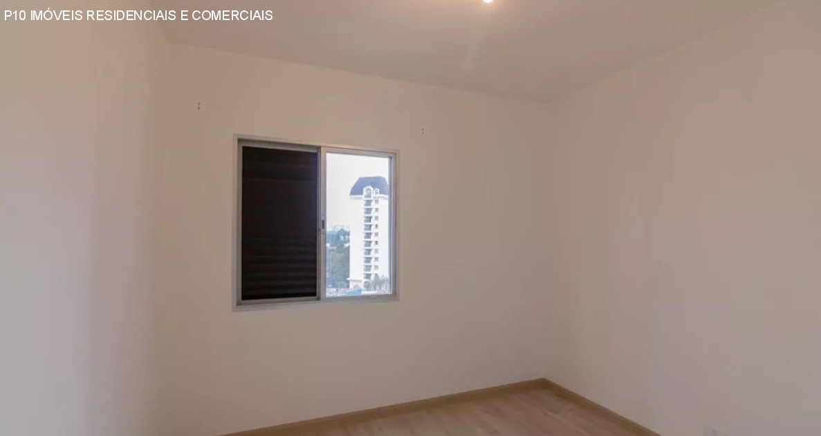 Apartamento à venda com 3 quartos, 105m² - Foto 13