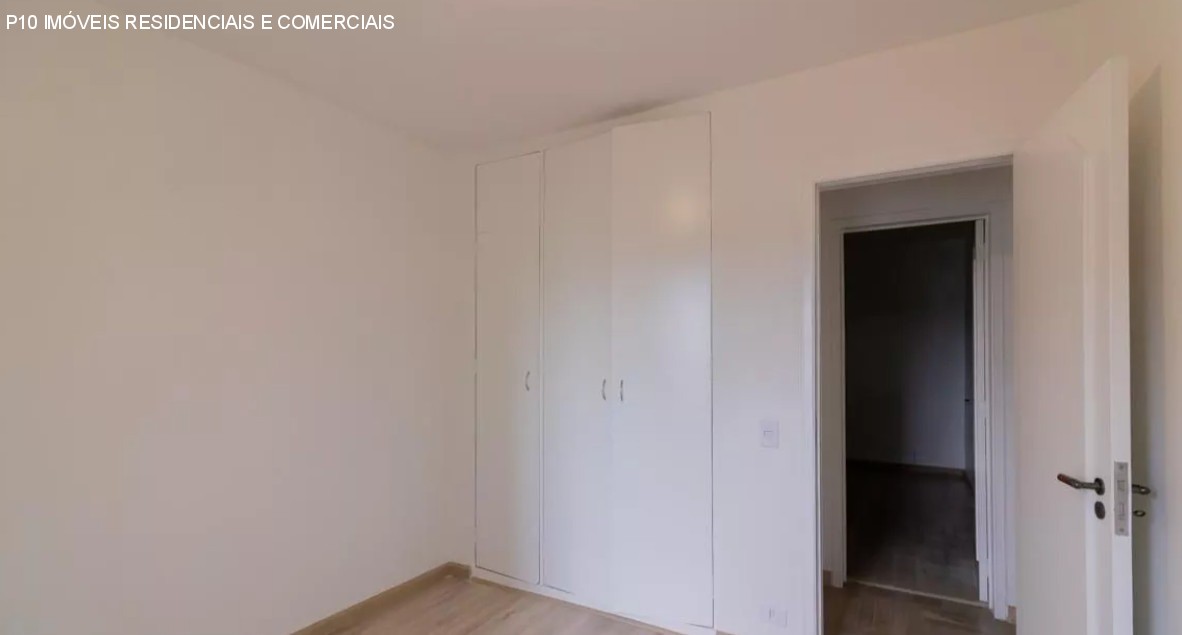 Apartamento à venda com 3 quartos, 105m² - Foto 18