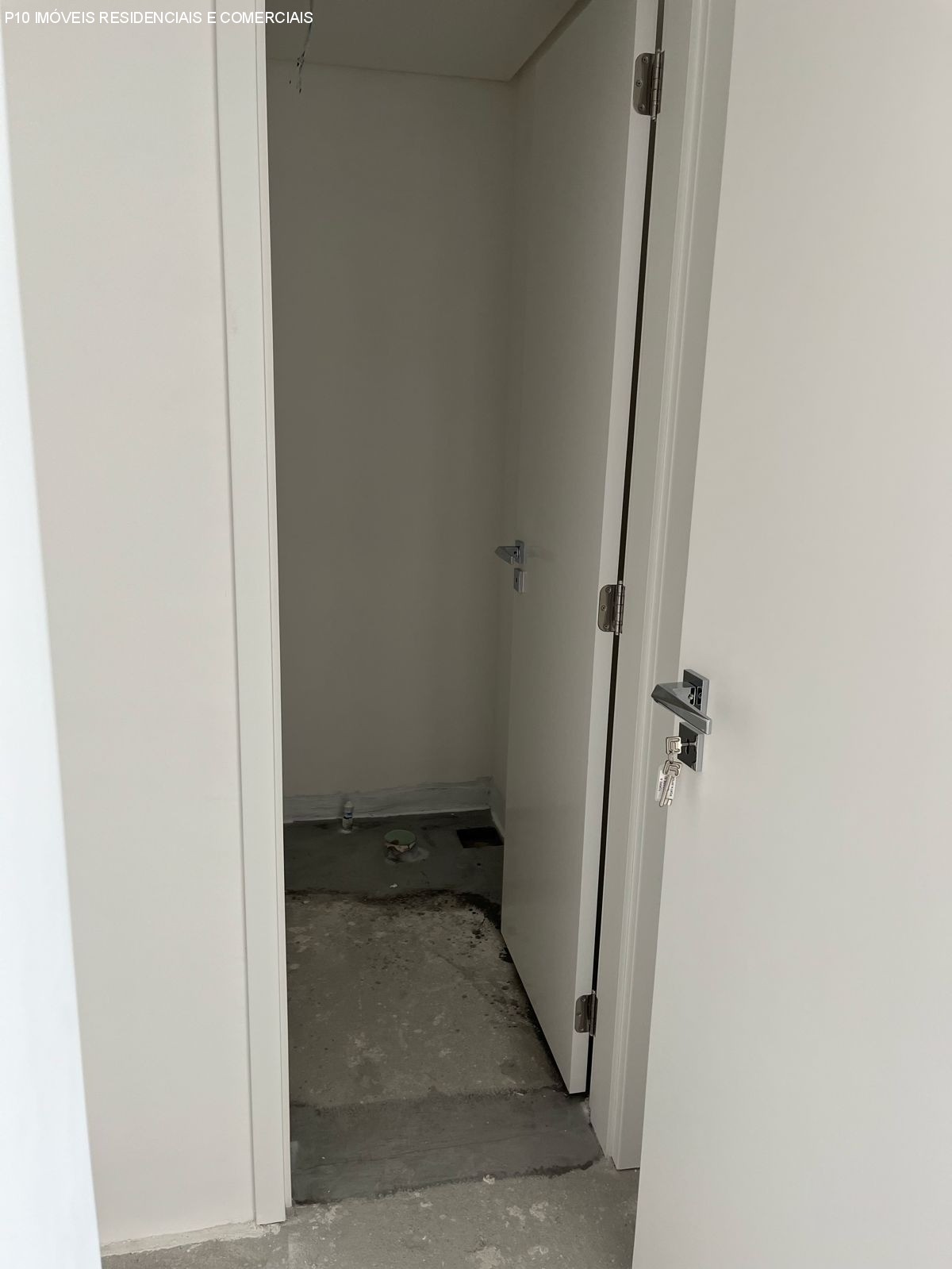 Apartamento à venda com 4 quartos, 307m² - Foto 13