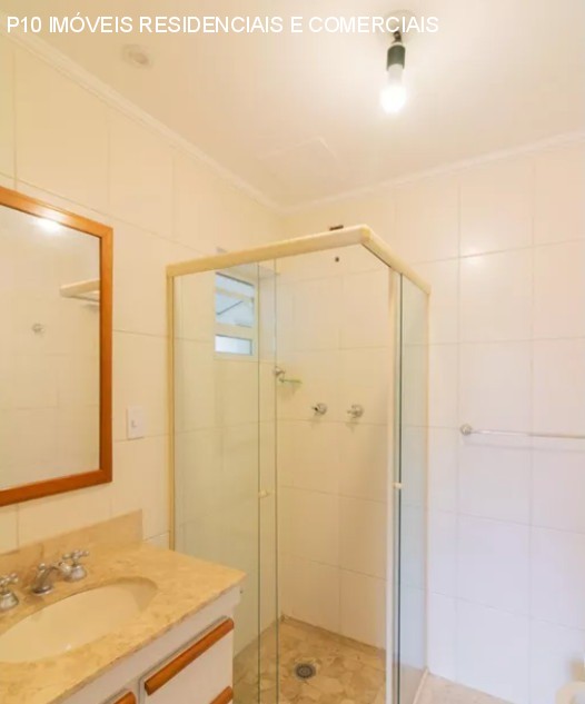 Apartamento à venda com 3 quartos, 105m² - Foto 24