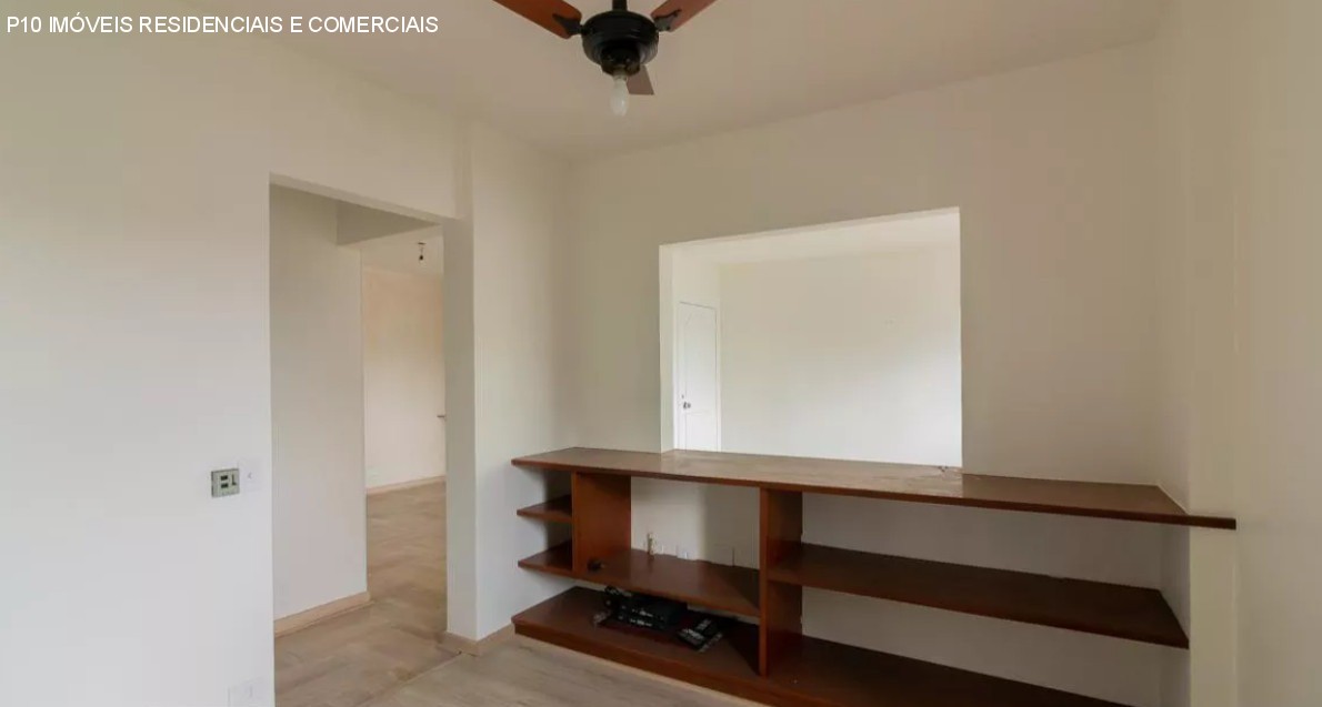 Apartamento à venda com 3 quartos, 105m² - Foto 7