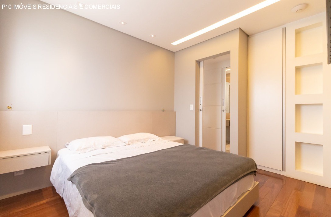 Cobertura à venda com 1 quarto, 121m² - Foto 26