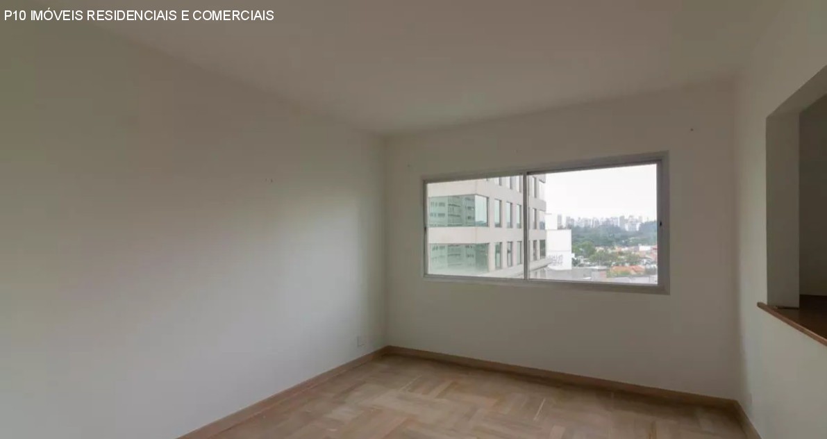 Apartamento à venda com 3 quartos, 105m² - Foto 2