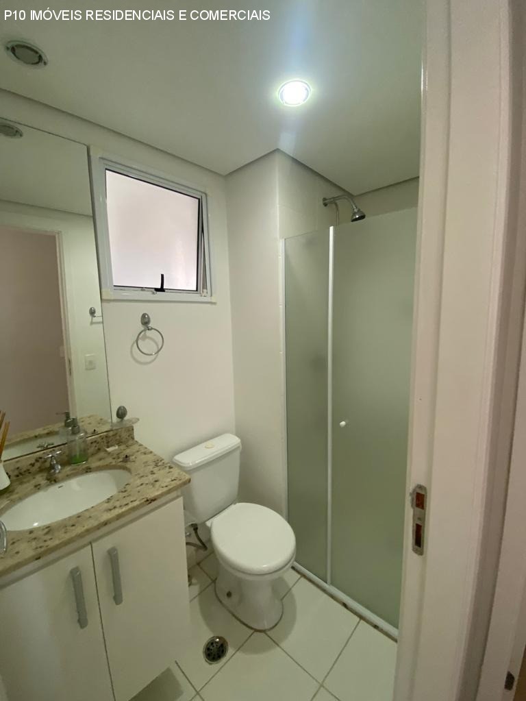 Apartamento à venda com 2 quartos, 57m² - Foto 14