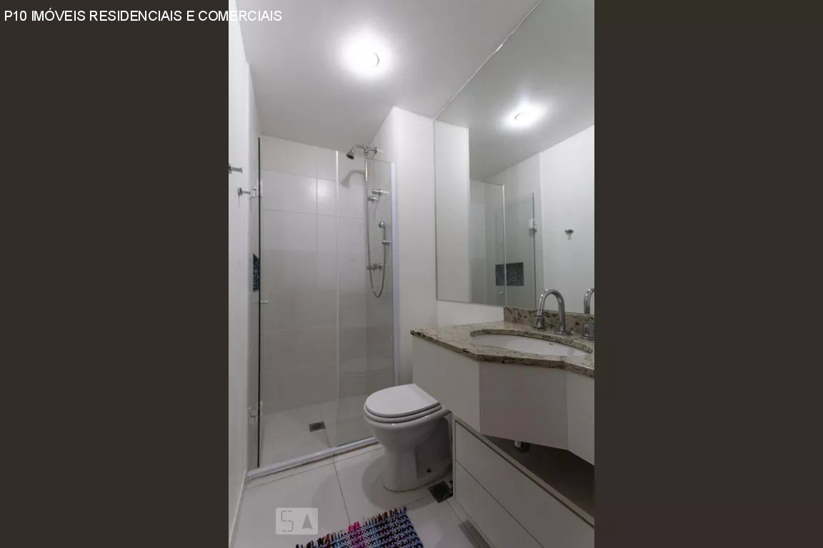 Apartamento à venda com 2 quartos, 84m² - Foto 18