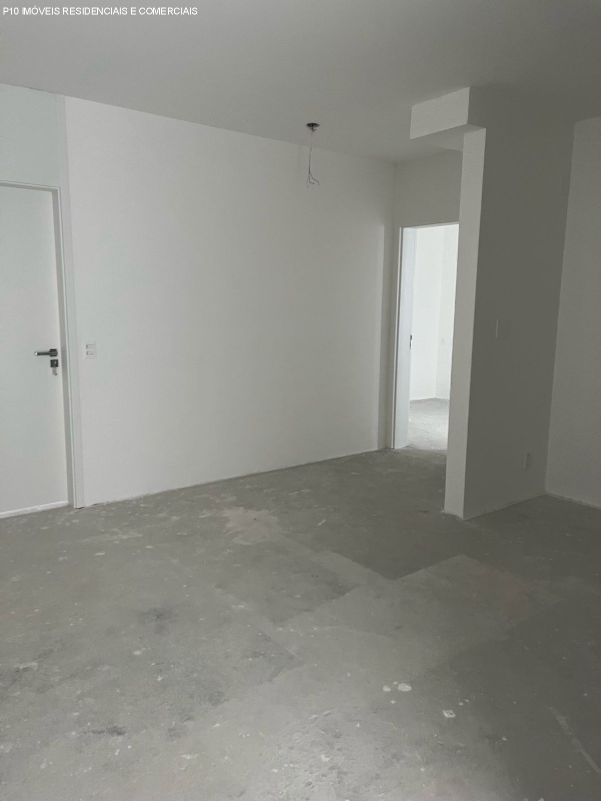 Apartamento à venda com 4 quartos, 307m² - Foto 15