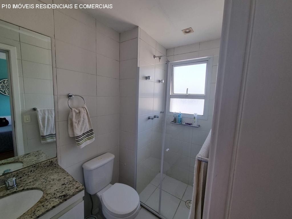 Apartamento à venda com 4 quartos, 200m² - Foto 43