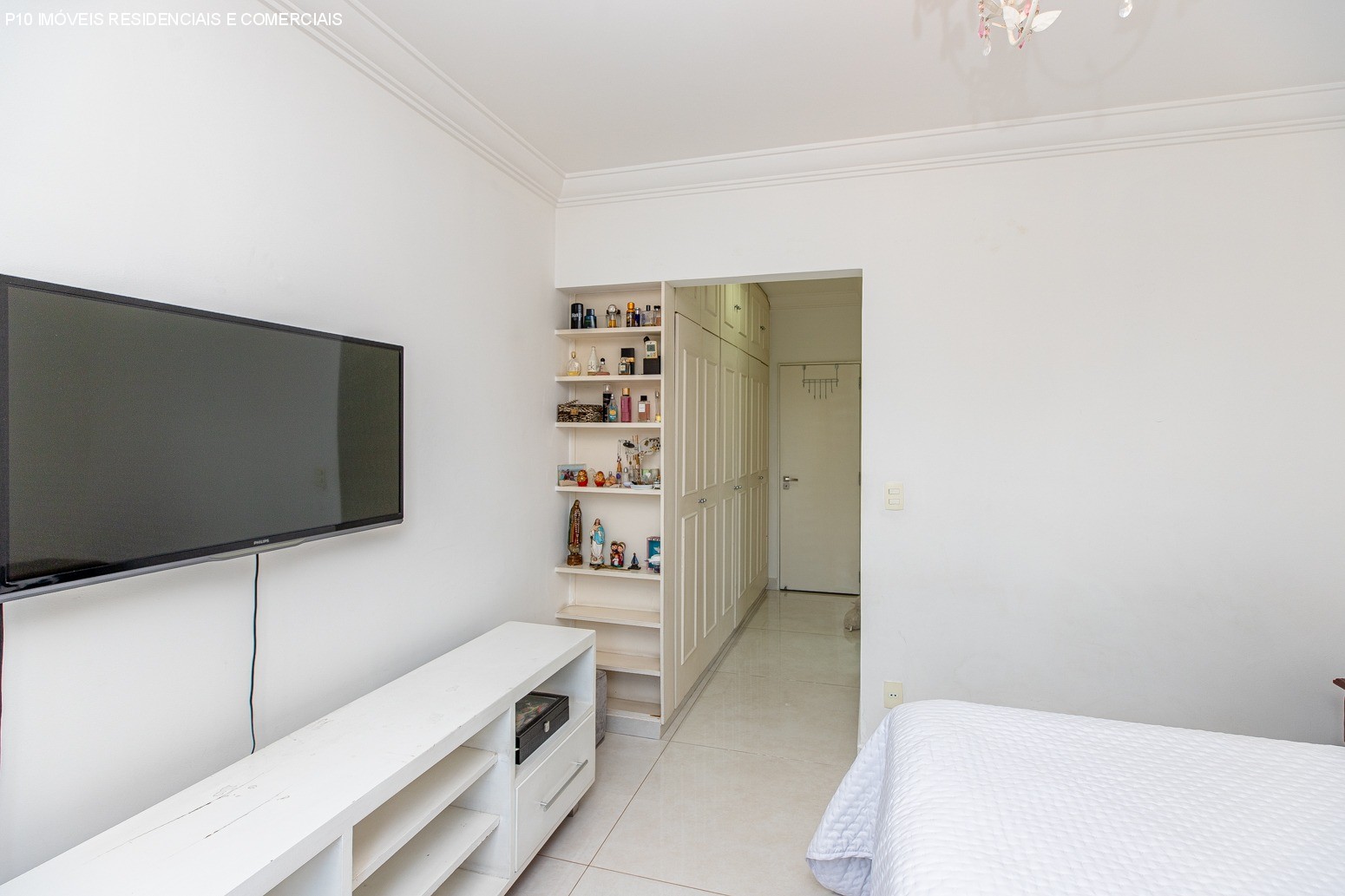 Apartamento à venda com 3 quartos, 115m² - Foto 27