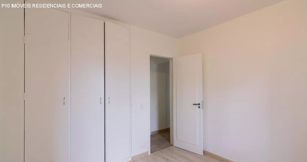 Apartamento à venda com 3 quartos, 105m² - Foto 8