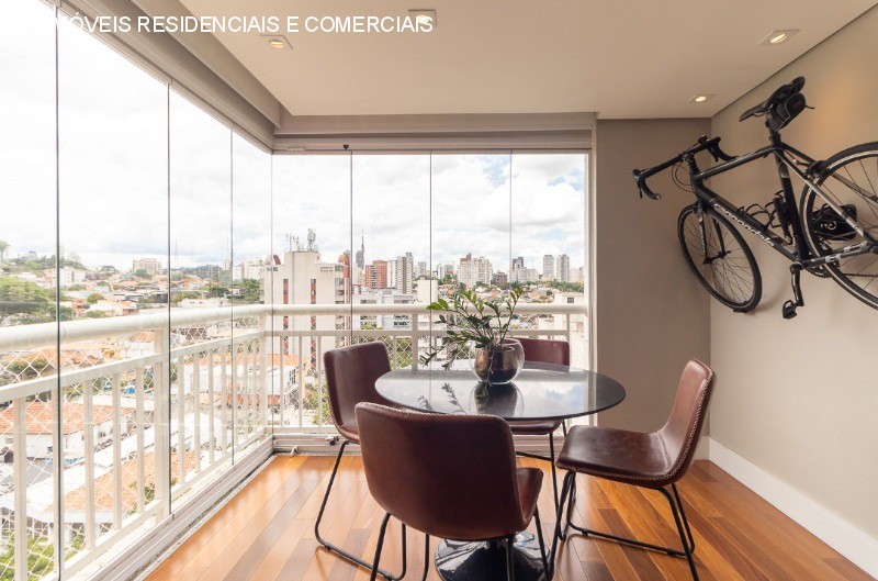 Cobertura à venda com 1 quarto, 121m² - Foto 7