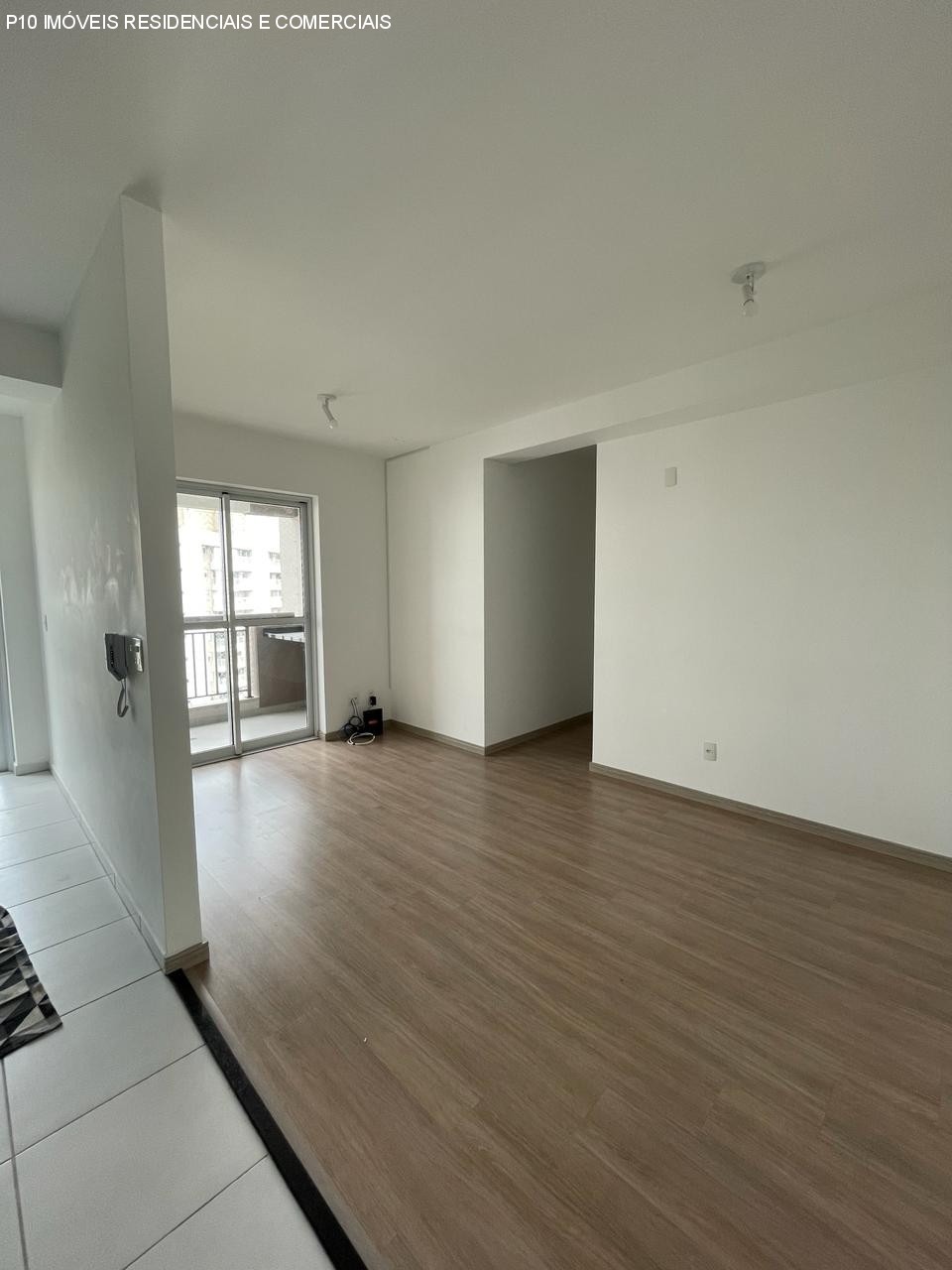 Apartamento à venda com 2 quartos, 56m² - Foto 10