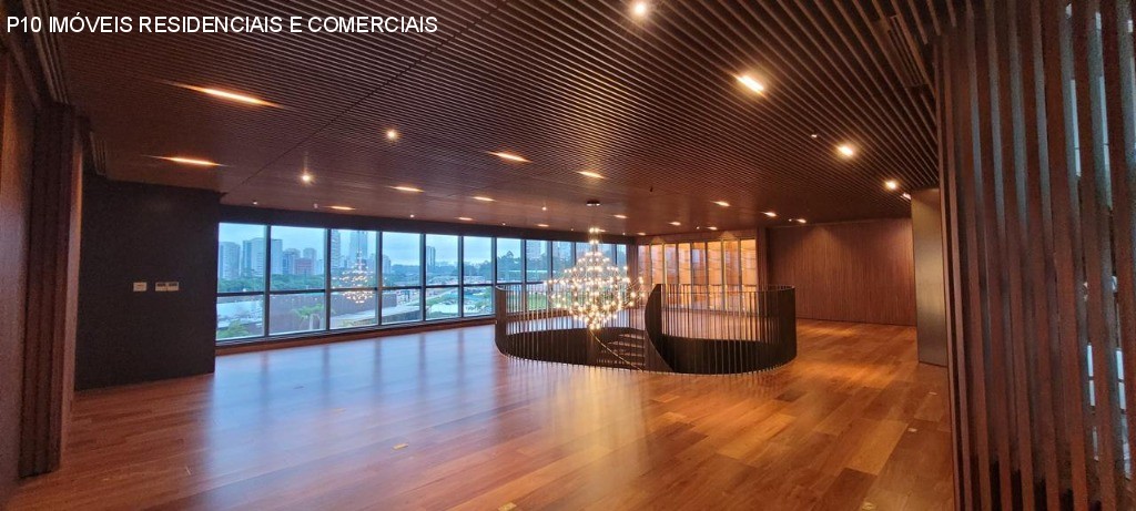 Apartamento à venda com 4 quartos, 522m² - Foto 7