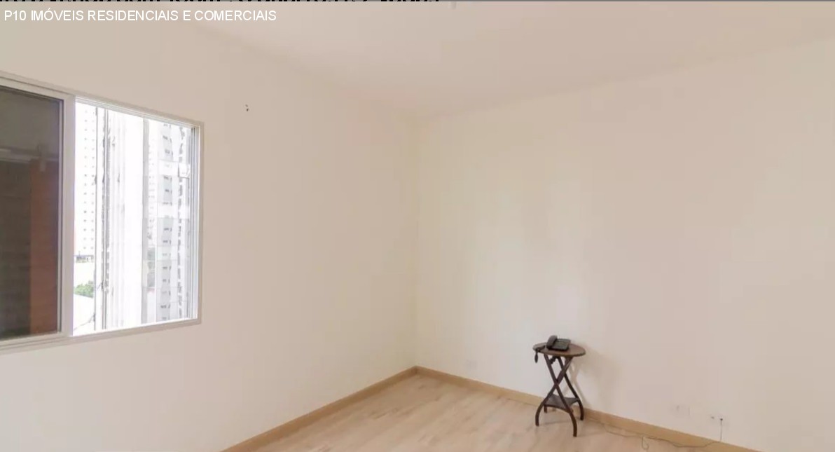 Apartamento à venda com 3 quartos, 105m² - Foto 19